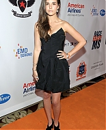 Filename=018.jpg
Filesize=2161KiB
Dimensions=2027x2999
Date added=Apr 06, 2023 018.jpg
