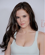 Filename=018.jpg
Filesize=2570KiB
Dimensions=2563x2999
Date added=Apr 06, 2023 018.jpg