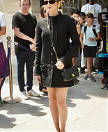 Filename=019.jpg
Filesize=2313KiB
Dimensions=2200x3300
Date added=Jun 29, 2024 019.jpg