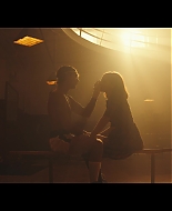 Filename=019.jpg
Filesize=568KiB
Dimensions=3840x2160
Date added=Apr 09, 2023 019.jpg