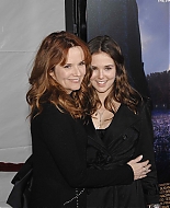 Filename=019.jpg
Filesize=226KiB
Dimensions=1993x3000
Date added=Apr 06, 2023 019.jpg