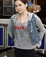 Filename=019.jpg
Filesize=1025KiB
Dimensions=2576x3864
Date added=Apr 06, 2023 019.jpg