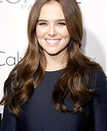 Filename=019.jpg
Filesize=1941KiB
Dimensions=2000x3000
Date added=Apr 06, 2023 019.jpg
