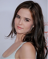 Filename=019.jpg
Filesize=2274KiB
Dimensions=2372x3000
Date added=Apr 06, 2023 019.jpg