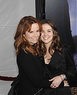 Filename=020.jpg
Filesize=229KiB
Dimensions=1993x3000
Date added=Apr 06, 2023 020.jpg