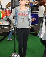 Filename=020.jpg
Filesize=1696KiB
Dimensions=2100x3481
Date added=Apr 06, 2023 020.jpg