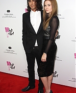 Filename=020.jpg
Filesize=1835KiB
Dimensions=2000x3000
Date added=Apr 06, 2023 020.jpg