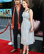 Filename=020.jpg
Filesize=2592KiB
Dimensions=2000x3000
Date added=Apr 06, 2023 020.jpg