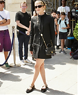 Filename=020.jpg
Filesize=2286KiB
Dimensions=2200x3300
Date added=Jun 29, 2024 020.jpg