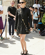 Filename=021.jpg
Filesize=2280KiB
Dimensions=2200x3300
Date added=Jun 29, 2024 021.jpg