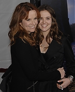 Filename=021.jpg
Filesize=458KiB
Dimensions=1993x3000
Date added=Apr 06, 2023 021.jpg
