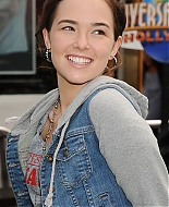 Filename=021.jpg
Filesize=1627KiB
Dimensions=2100x3305
Date added=Apr 06, 2023 021.jpg