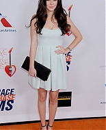 Filename=021.jpg
Filesize=1452KiB
Dimensions=1863x3000
Date added=Apr 06, 2023 021.jpg