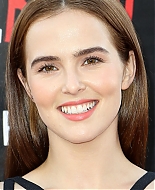 Filename=021.jpg
Filesize=2370KiB
Dimensions=2000x3000
Date added=Apr 06, 2023 021.jpg