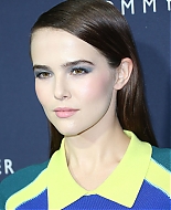 Filename=021.jpg
Filesize=2407KiB
Dimensions=2265x3000
Date added=Apr 06, 2023 021.jpg