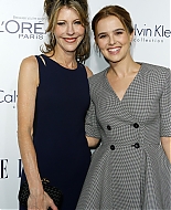 Filename=021.jpg
Filesize=6625KiB
Dimensions=3270x4903
Date added=Apr 07, 2023 021.jpg