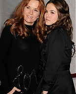 Filename=022.JPG
Filesize=613KiB
Dimensions=2000x3000
Date added=Apr 06, 2023 022.JPG