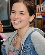 Filename=022.jpg
Filesize=1565KiB
Dimensions=2366x3508
Date added=Apr 06, 2023 022.jpg