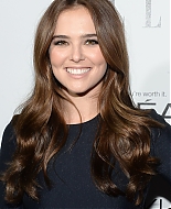 Filename=022.jpg
Filesize=3069KiB
Dimensions=2241x3372
Date added=Apr 06, 2023 022.jpg