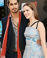 Filename=022.jpg
Filesize=2765KiB
Dimensions=2000x3000
Date added=Apr 06, 2023 022.jpg