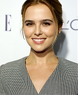 Filename=022.jpg
Filesize=6510KiB
Dimensions=3455x5184
Date added=Apr 07, 2023 022.jpg