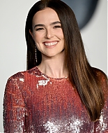 Filename=023.jpg
Filesize=11295KiB
Dimensions=4665x7000
Date added=Apr 07, 2023 023.jpg