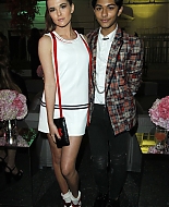 Filename=023.jpg
Filesize=2102KiB
Dimensions=1966x3000
Date added=Apr 06, 2023 023.jpg