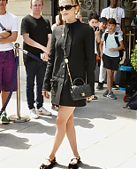 Filename=023.jpg
Filesize=1985KiB
Dimensions=2200x3300
Date added=Jun 29, 2024 023.jpg