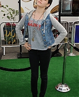Filename=023.jpg
Filesize=1764KiB
Dimensions=2100x3486
Date added=Apr 06, 2023 023.jpg