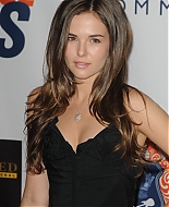Filename=023.JPG
Filesize=516KiB
Dimensions=1993x3000
Date added=Apr 06, 2023 023.JPG