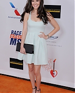 Filename=023.jpg
Filesize=1601KiB
Dimensions=1917x3000
Date added=Apr 06, 2023 023.jpg