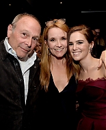 Filename=023.jpg
Filesize=1507KiB
Dimensions=3000x2178
Date added=Apr 06, 2023 023.jpg