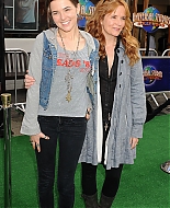 Filename=024.jpg
Filesize=1743KiB
Dimensions=2100x3592
Date added=Apr 06, 2023 024.jpg