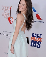 Filename=024.jpg
Filesize=1742KiB
Dimensions=2108x3000
Date added=Apr 06, 2023 024.jpg