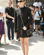 Filename=024.jpg
Filesize=2278KiB
Dimensions=2200x3300
Date added=Jun 29, 2024 024.jpg
