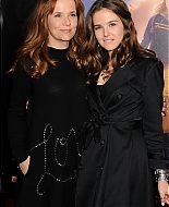 Filename=025.JPG
Filesize=599KiB
Dimensions=2002x3000
Date added=Apr 06, 2023 025.JPG