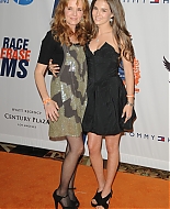 Filename=025.JPG
Filesize=651KiB
Dimensions=1993x3000
Date added=Apr 06, 2023 025.JPG