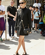 Filename=025.jpg
Filesize=2200KiB
Dimensions=2200x3300
Date added=Jun 29, 2024 025.jpg