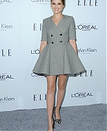 Filename=025.jpg
Filesize=2831KiB
Dimensions=2071x3000
Date added=Apr 07, 2023 025.jpg