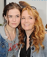 Filename=026.jpg
Filesize=2350KiB
Dimensions=4014x3000
Date added=Apr 06, 2023 026.jpg