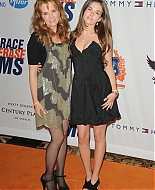 Filename=026.JPG
Filesize=666KiB
Dimensions=1993x3000
Date added=Apr 06, 2023 026.JPG