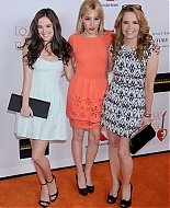 Filename=026.jpg
Filesize=2789KiB
Dimensions=2265x3000
Date added=Apr 06, 2023 026.jpg