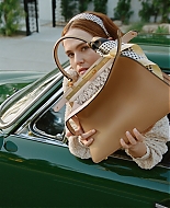 Filename=026.jpg
Filesize=949KiB
Dimensions=1326x2000
Date added=Apr 09, 2023 026.jpg