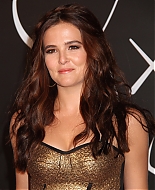 Filename=026.jpg
Filesize=1222KiB
Dimensions=2160x2825
Date added=Apr 06, 2023 026.jpg