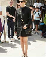 Filename=026.jpg
Filesize=2289KiB
Dimensions=2200x3300
Date added=Jun 29, 2024 026.jpg