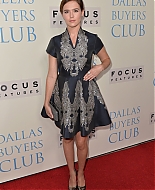 Filename=027.jpg
Filesize=2675KiB
Dimensions=2348x3342
Date added=Apr 06, 2023 027.jpg