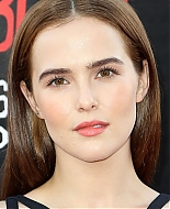 Filename=027.jpg
Filesize=2381KiB
Dimensions=2000x3000
Date added=Apr 06, 2023 027.jpg