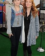 Filename=028.jpg
Filesize=1629KiB
Dimensions=2100x3559
Date added=Apr 06, 2023 028.jpg