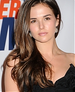 Filename=028.jpg
Filesize=692KiB
Dimensions=2000x3000
Date added=Apr 06, 2023 028.jpg