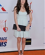 Filename=028.jpg
Filesize=1600KiB
Dimensions=1882x3000
Date added=Apr 06, 2023 028.jpg